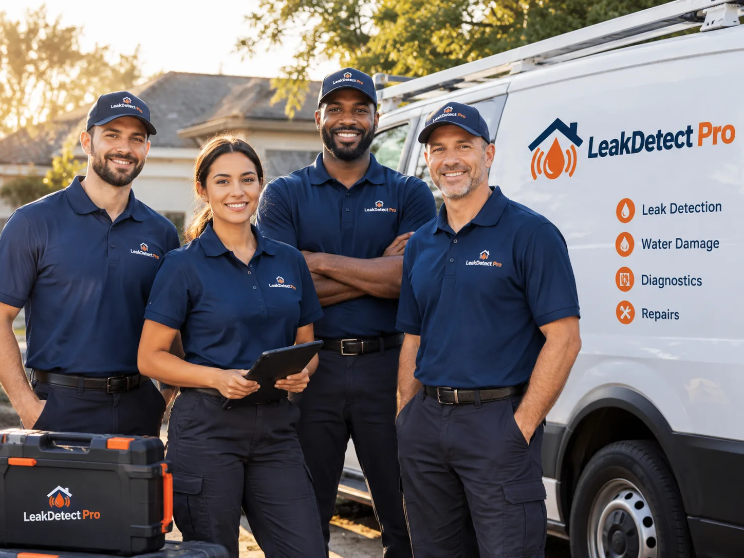 Roof Repair company in Batchelor, LA